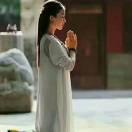 程纪川椒火锅花园7562777