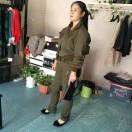 胡师傅