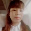 啊燕