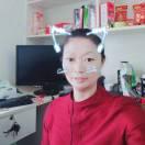 岁月静好