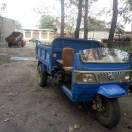 襄陵二手回收大小车