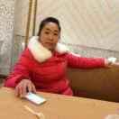 平凡一生