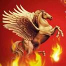 【春夏秋冬】孙建国