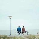 ℋღ᭄干脆李罗🍒᭄💞࿐