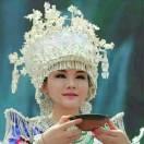 幸福快乐美美久久