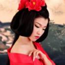 琴义云天