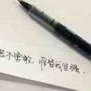 砥柱