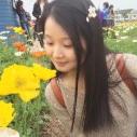 阿莲