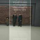 ，李子睛，李国富