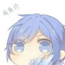 菜菜QaQ