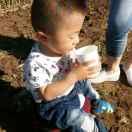 唐（朋领建筑）专注乡村别墅🏡