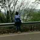 LIAO