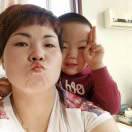 涿州胖嫂保洁美缝团队1823123622