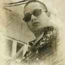 华阴小伙