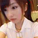 微笑面对每一天