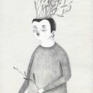 🌹 🌊🌊🌊笙