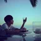 下个季节，你是我的