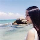 皮肤管理师～美美酱