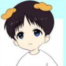 🌈唐僧洗头用飘柔·