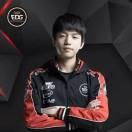 KZ丶Coleman