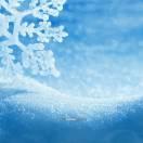 康凌净水设备有限公司