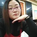 悦悦