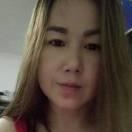 苗家 dai pa
