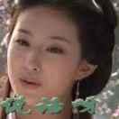 健康使者