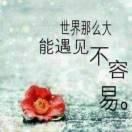 永不言败