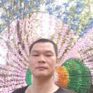 幸福每一天