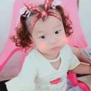 娜娜  妈妈