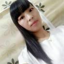 西兰花，