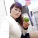 永胜花艺.家纺.婚庆1369659715