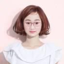 @桂
