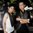 若无相欠,怎会相见