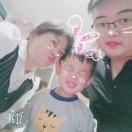 一生平安（洪琴）