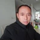 李全想