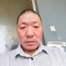 张升学