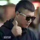 卖火柴