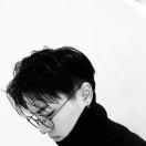 郑帅