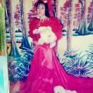 💔心💝想💘事💗成💛