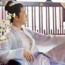    小不点  