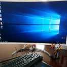 《  静    】『  风   』