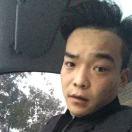 致命的执着