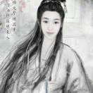 玲玲