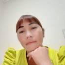 我真的好累我要休息