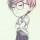 FENG