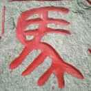 小马哥，收。