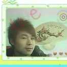 唯有一笑解千愁