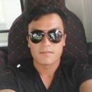 醉红颜1413